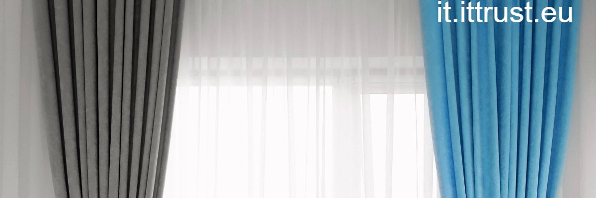 it.ittrust.eu